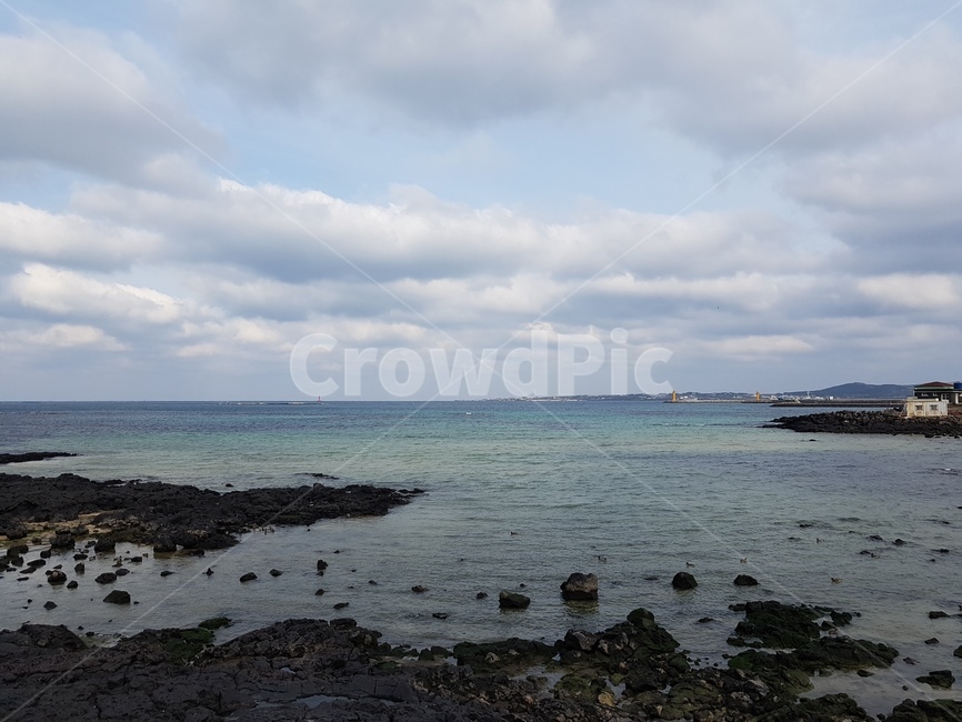 제주도,풍경,바다,하늘,자연,자연,풍경,nature,landscape,한국자연풍경,한국자연경관,korea nature landscape,제주도,jeju,jeju island,promontory,곶