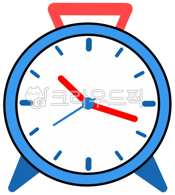 Pretty,office,analog,wall,alarm,alarm clock,round,desk,table,clock,wall clock,watch,timer,time,needle,daku,diary resource,diary decoration,illustration,design,sticker,picture,illustration,shape,model,element,deco,symbol,sign,d