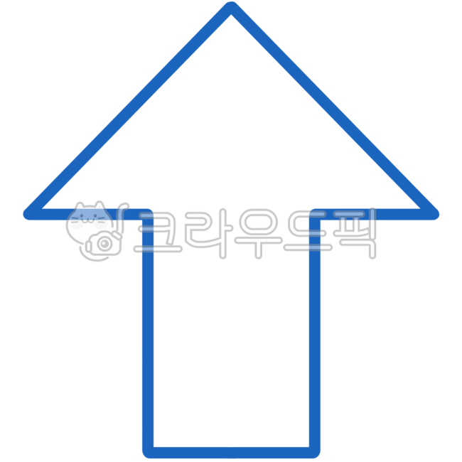 arrow illustration,important,arrow design,arrow,mark,direction