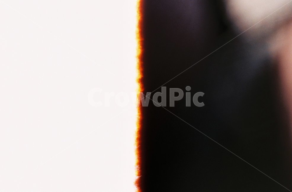 필름,현상,필름현상,필름사진,빛,필름번,배경