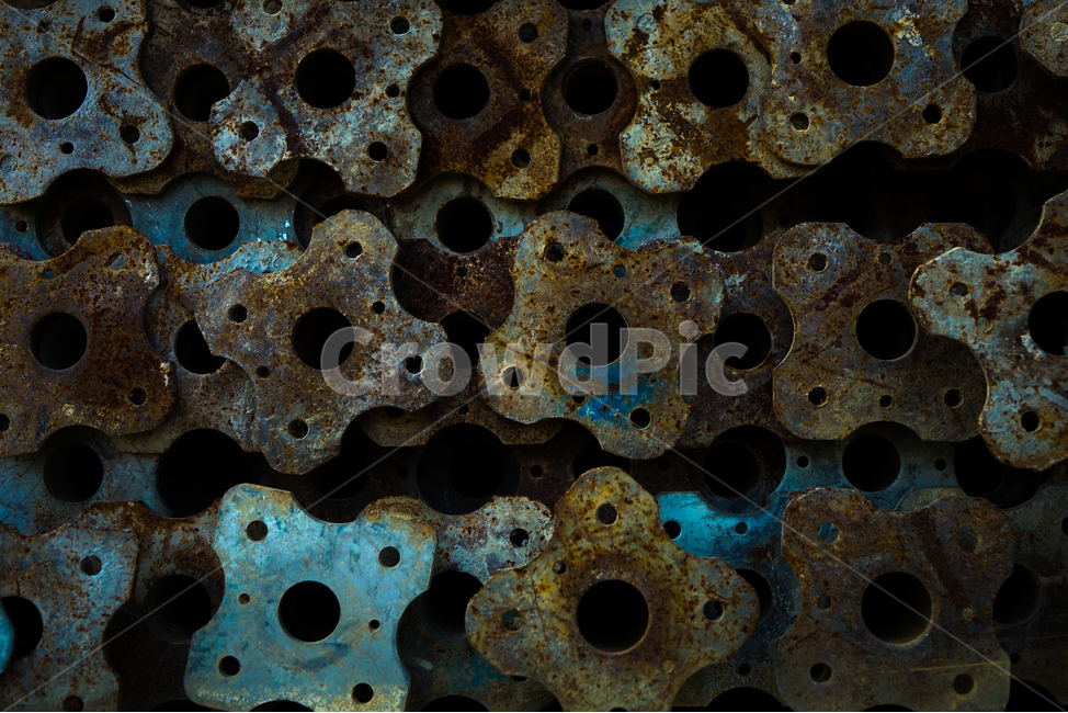 자재,건축,도구,설비,철,색감,산업,industry,industrial,건설업,건축업,construction industry