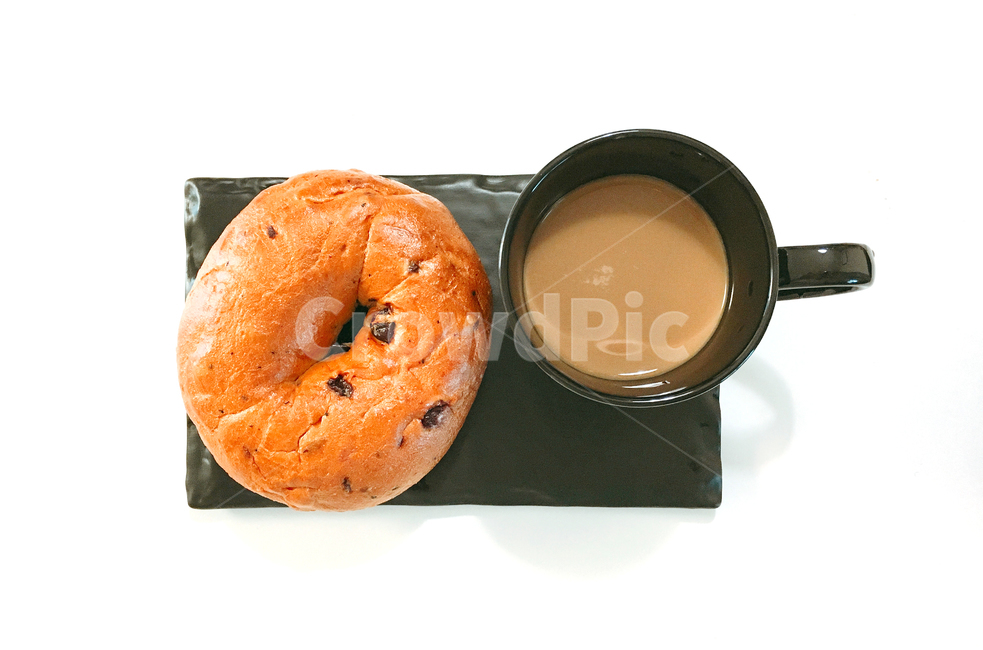 베이글,빵,커피,coffee,bread,음식,식재료,요리,food,cook,meal,dishes,food reserves,빵,bread
