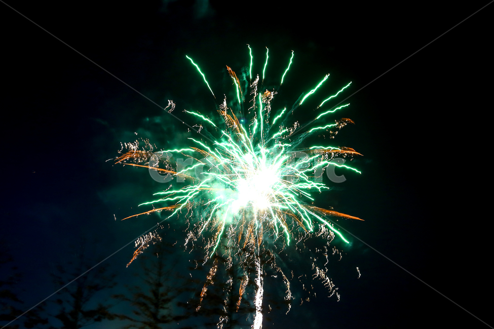 불꽃놀이,불꽃,2019년새해,새해,새날,야경,밤,풍경,nightscape,night,landscape,축제,행사,festival,carnival,event,nature,자연,outdoors,옥외