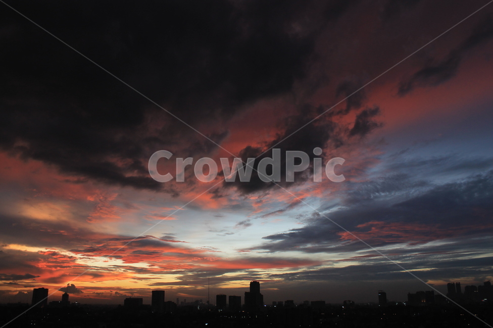 일몰,석양,황혼,sunset,twilight,dusk