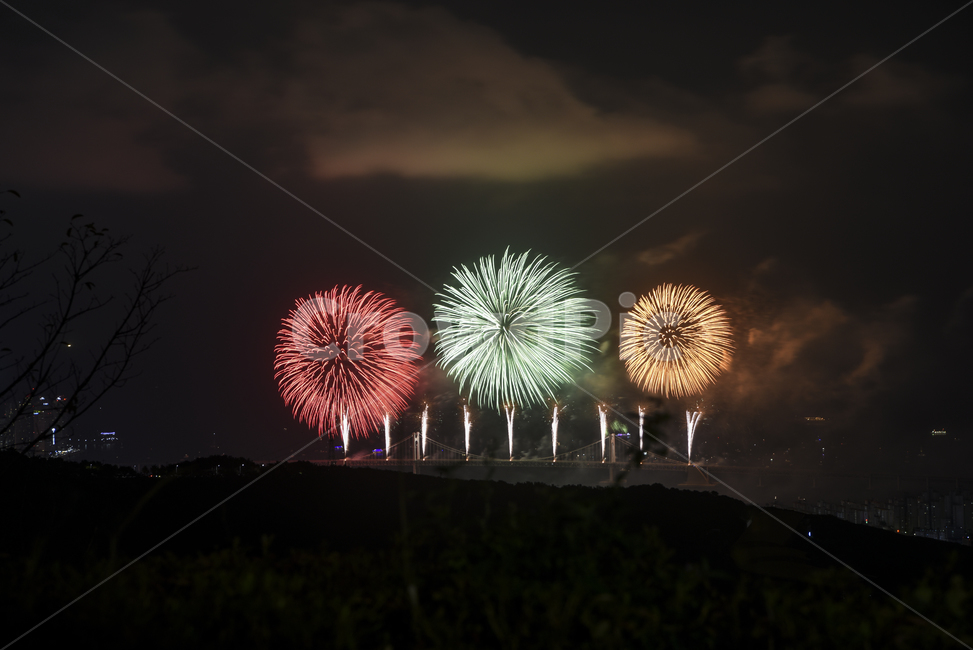 불꽃,불꽃놀이,불꽃축제,축제,부산불꽃축제,광안대교,축제,행사,festival,carnival,event,nature,자연,outdoors,옥외