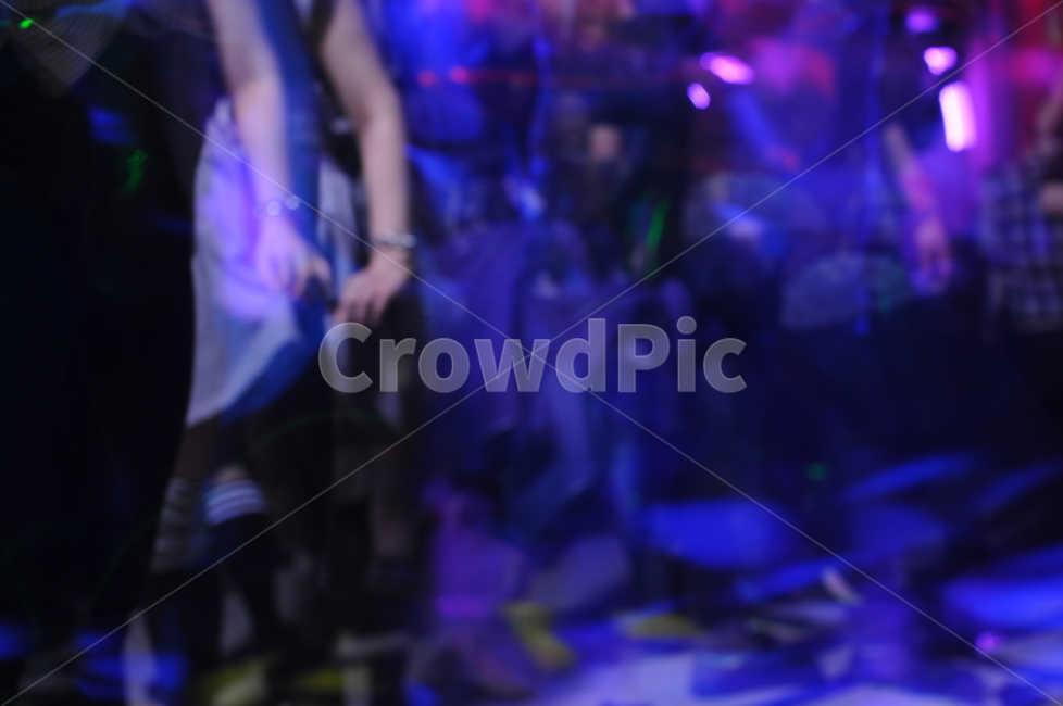 클럽,춤,자유,댄스,댄서,사람들,대중,군중,other people,crowd,축제,행사,festival,carnival,event