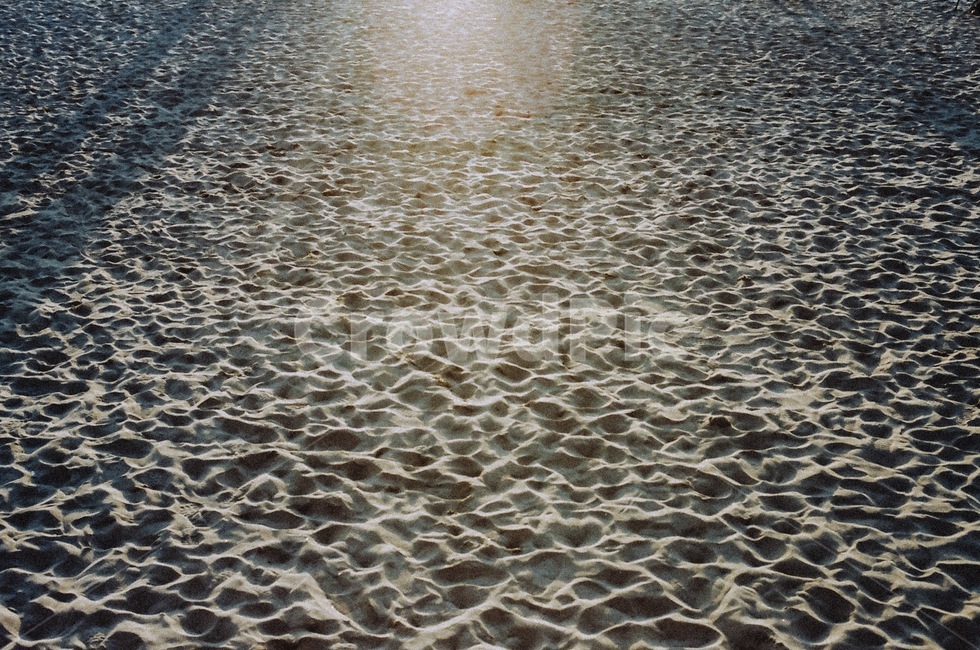 해변,바다,모래사장,모래,바닷가,해변,바다,beach,sea
