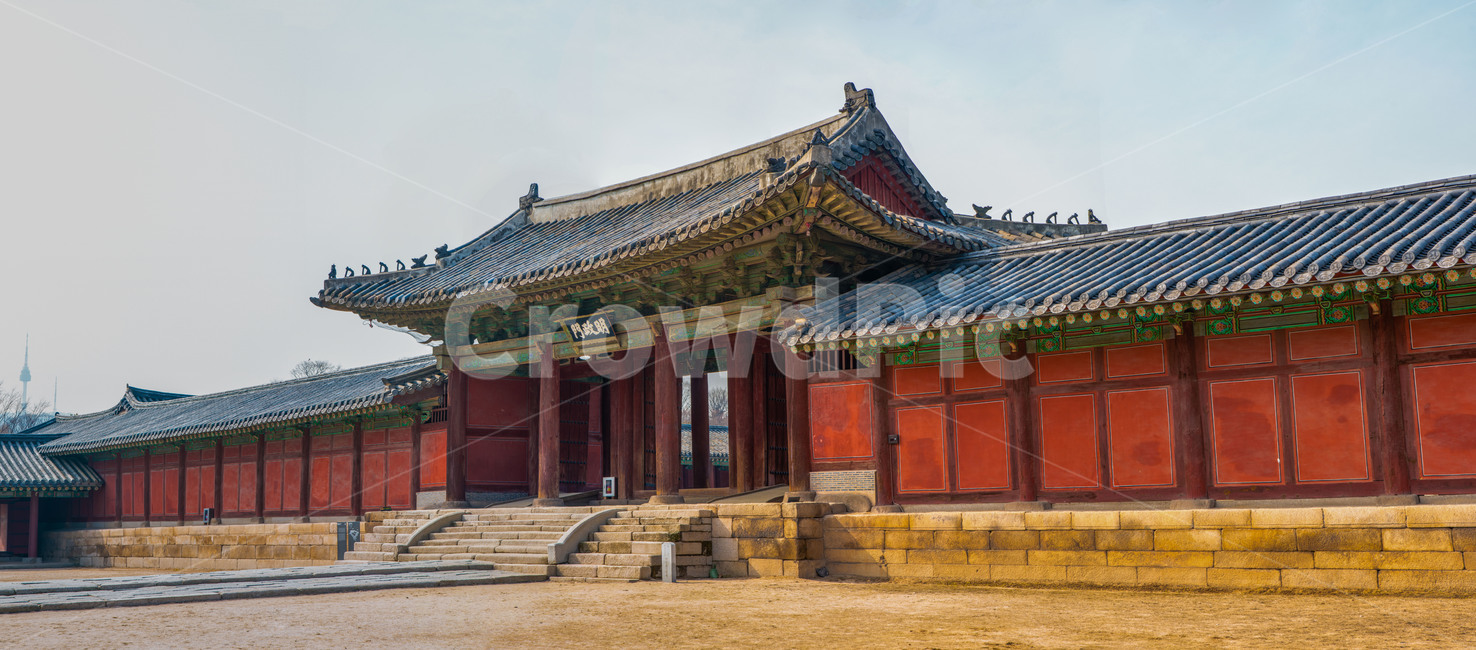 창경궁,궁궐,서울,세계문화유산,건물,한국전통,한국문화,korean traditional,korean culture,랜드마크,landmark,tourist attraction,한국랜드마크,한국관광지,한국명소,korea landmark,korea tourist attraction,건축물,건물외관,exterior,building,structure,architecture,construction