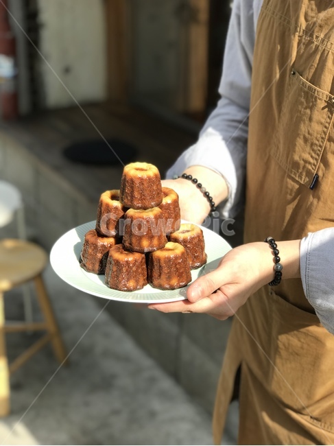 dessert,cafe dessert,Cafe Menu,canel,food