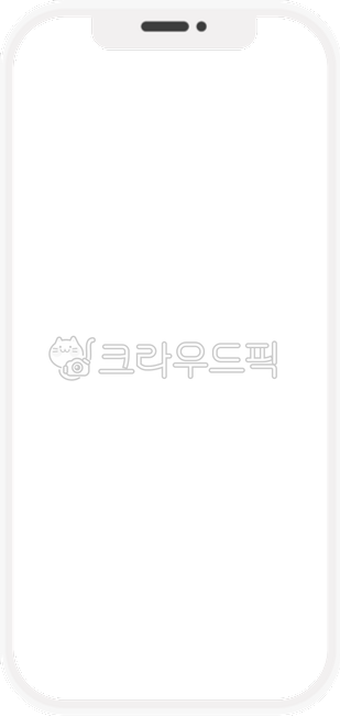 핸드폰,스마트폰,아이폰,애플목업,아이폰목업,스마트폰목업,누끼,핸드폰누끼,흰색폰,흰색,it,통신기기,휴대폰,전화,실물모형,디지털,휴대폰그림,아이폰그림,애플,png,스마트폰png,아이폰png