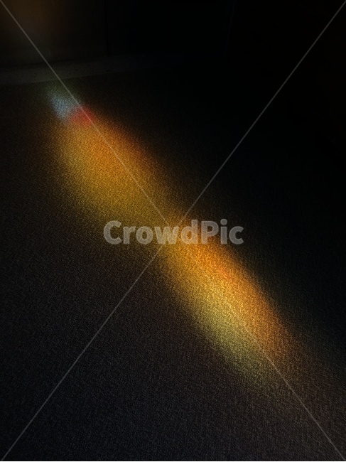 빛,그림자,무지개색,light,플레어
