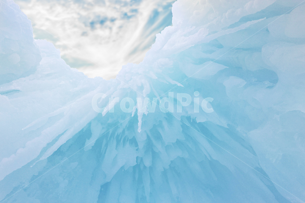 ice,빙,nature,자연,outdoors,옥외,icecastle,fantasy,edmonton,frost,frozen,holiday,narue,season,snow,tranquil,한적한,조용한,특이한,unique,wondrland,cold,canada,에드먼튼,겨울,winter,캐나다,아이스,캐슬