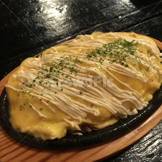 오므라이스,일본음식,계란,일식,철판요리,이자카야,음식,식재료,요리,food,cook,meal,dishes,food reserves