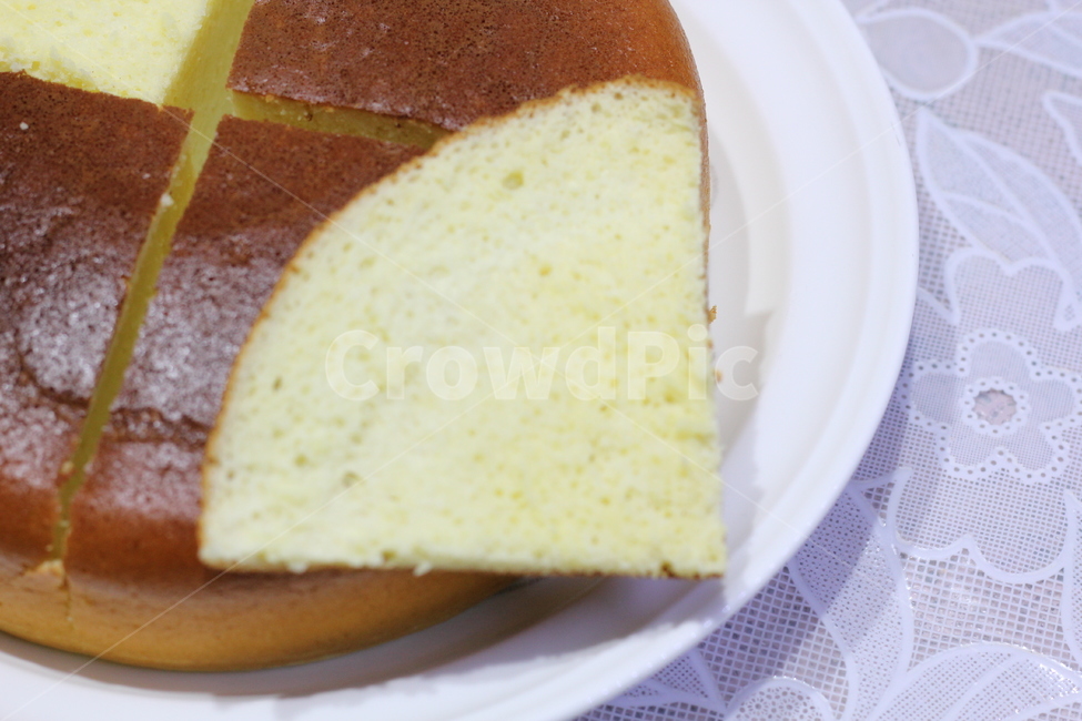 빵,제빵,계란,접시,힌자위,노른자,달걀,핫케익가루,밀가루,도자기,bread,food,음식,카스테라