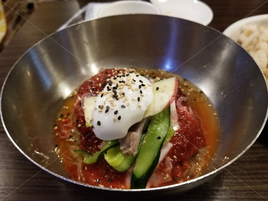 meal,식사,요리,food,음식,비빔국수,음식,식재료,요리,food,cook,meal,dishes,food reserves