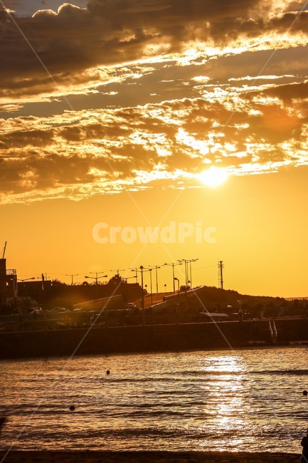 석양,선셋,노을,바다,해질녘,sea,ocean,sunrise,파도,nature,자연,바닷가,하늘,구름,sky,cloud,sunset,해변,자연,풍경,nature,landscape,색깔,색상,색채,색감,color sense,color sensitivity,feeling of color,sunlight,햇빛