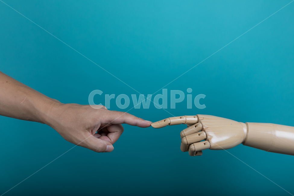 손,잡아,인간,비즈니스,개념,근접촬영,포인팅,마네킹,방향,인공,손가락,팔,관절,손톱,마주치다,hand,hold,human,business,concept,closeup,pointing,mannequin,direction,artificial,finger,arm,joints,nail,사람,인물,인간,human,person,신체일부,몸,body,손,제스처,표시,손짓,표현,gesture,hand,sign,expression,연출,컨셉,콘셉,direction,concept