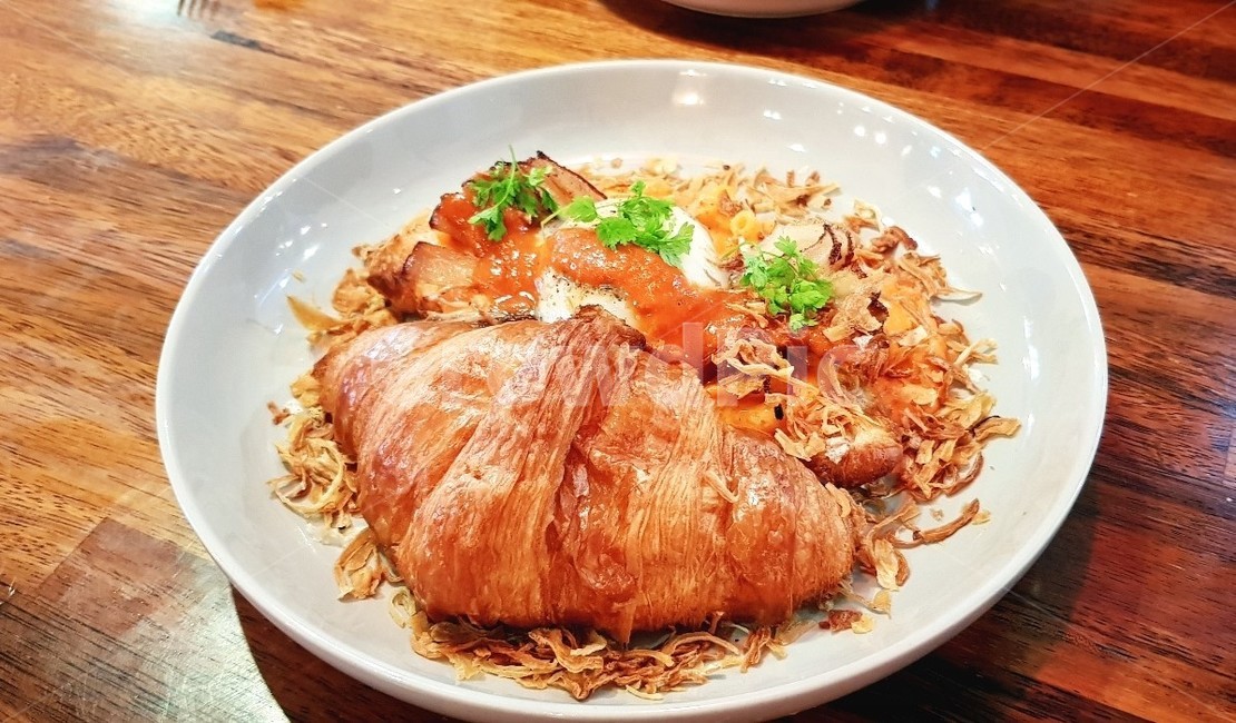 크로와상,크루아상,디저트,간식,빵,음식,식재료,요리,food,cook,meal,dishes,food reserves,빵,bread