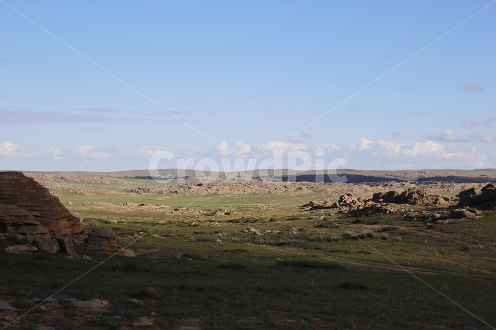 몽골,들판,초원,사막,고비사막,하늘,자연,자연,풍경,nature,landscape,해외,외국,세계,foreign,oversea,world,세계자연풍경,해외자연풍경,외국자연풍경,world nature landscape,outdoors,옥외