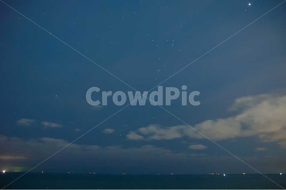 부산,바다,야경,별,별사진,자연,풍경,nature,landscape,야경,밤,nightscape,night,색깔,색상,색채,색감,color sense,color sensitivity,feeling of color,outdoors,옥외
