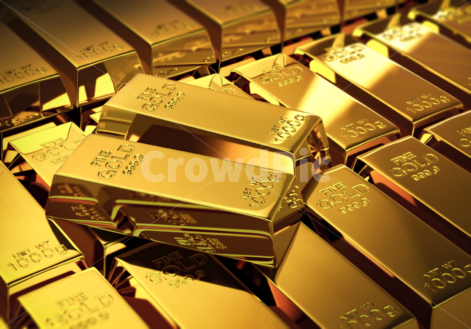 gift,wealth,pure gold,invest,gold standard,guarantee,liquidity,economy,precious metals,gold,quote,money,background,property,gold bullion,value,finance