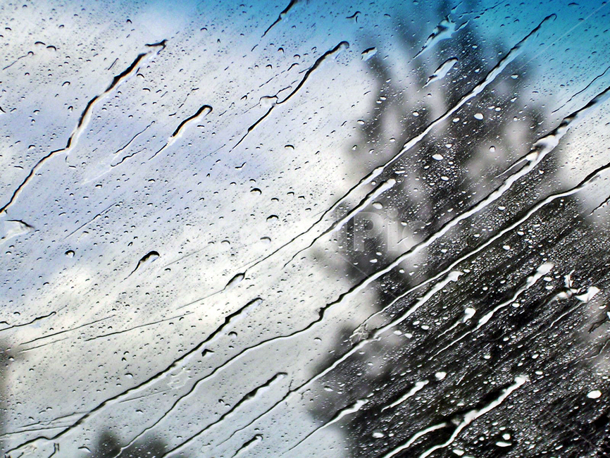 비,물,물방울,창,유리,빗물,빗줄기,비,비오는날,rain,rainy