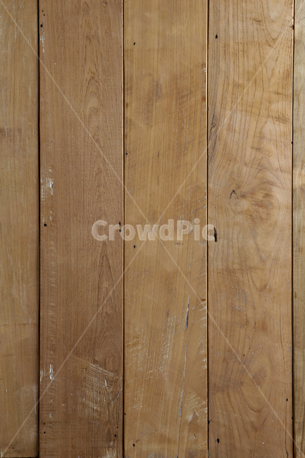 나무,배경,나무배경,나무옹이,wood,나무빼다,갈색나무배경,빼다