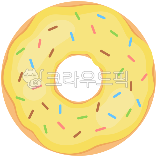 berry,snack,confectionery,doughnut,lemon,Lemon flavor,flour,donut,Glazed,glazed,bread,donuts,cream,food illustration,food,meal,dessert,illustration,sweet
