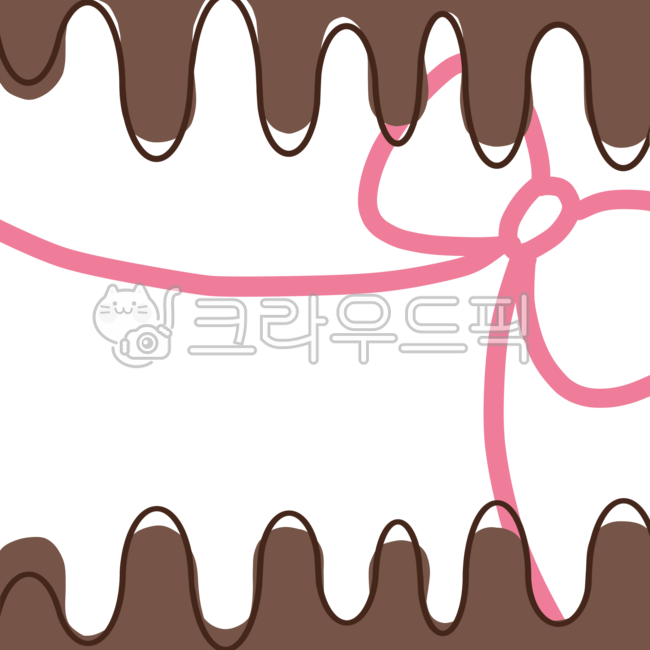 Chocolate,melting chocolate,melting,brown,chocolate,chocolate border,chocolate decoration,chocolate,Valentine's Day,Valentine's Day,chocolate background,chocolate background,background design,background,background,chocolate bg