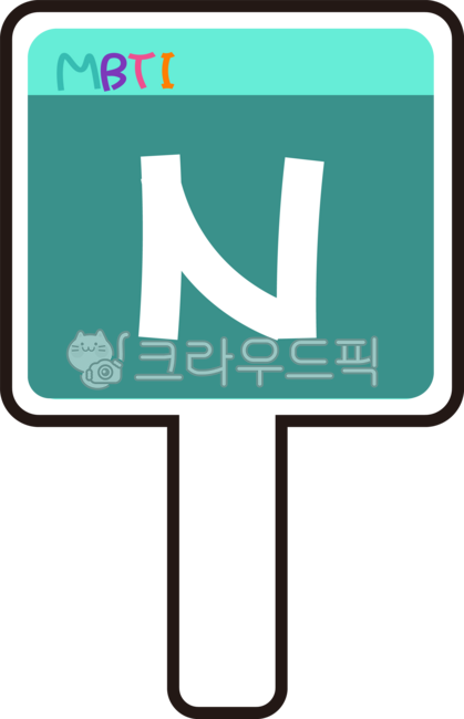 mbti,mbti,recreation,personality type,personality test,game,recreation,orientation,orientation,personality game,personality type game,temperament test