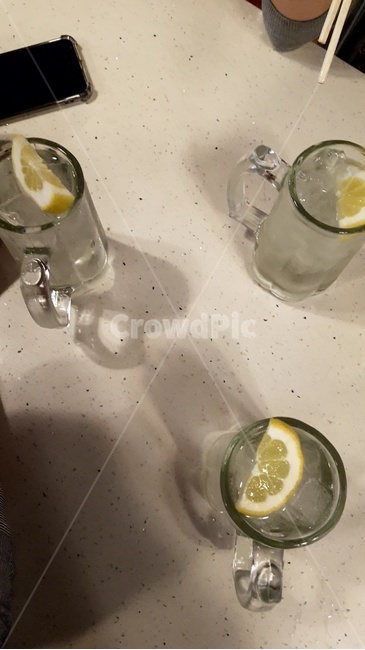 하이볼,맥주,술,일본,레몬