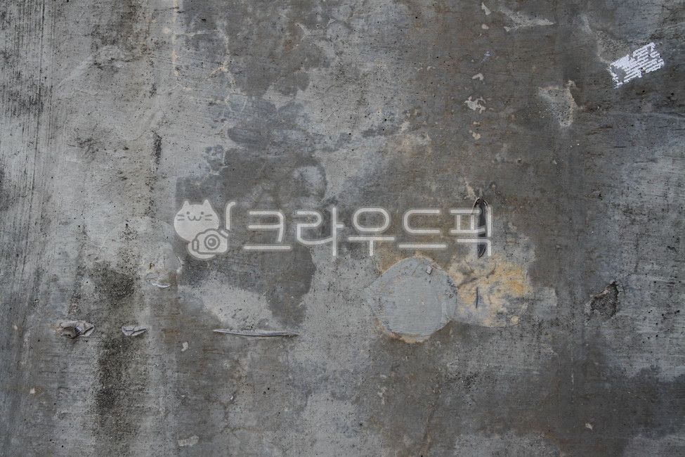 concrete,background,texture,wall