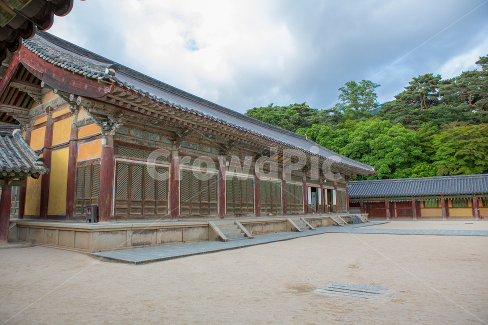 무설전,불국사,세계문화유산,불교,절,유네스코,경주,건축물,관광,대한민국,사당,아시아,역사,종교,한국문화,bulguksa,asia,cultures,unesco,travel,한국전통,한국문화,korean traditional,korean culture,랜드마크,landmark,tourist attraction,한국랜드마크,한국관광지,한국명소,korea landmark,korea tourist attraction,종교,신앙,religion,belief,faith,건축물,건물외관,exterior,building,structure,architecture,construction