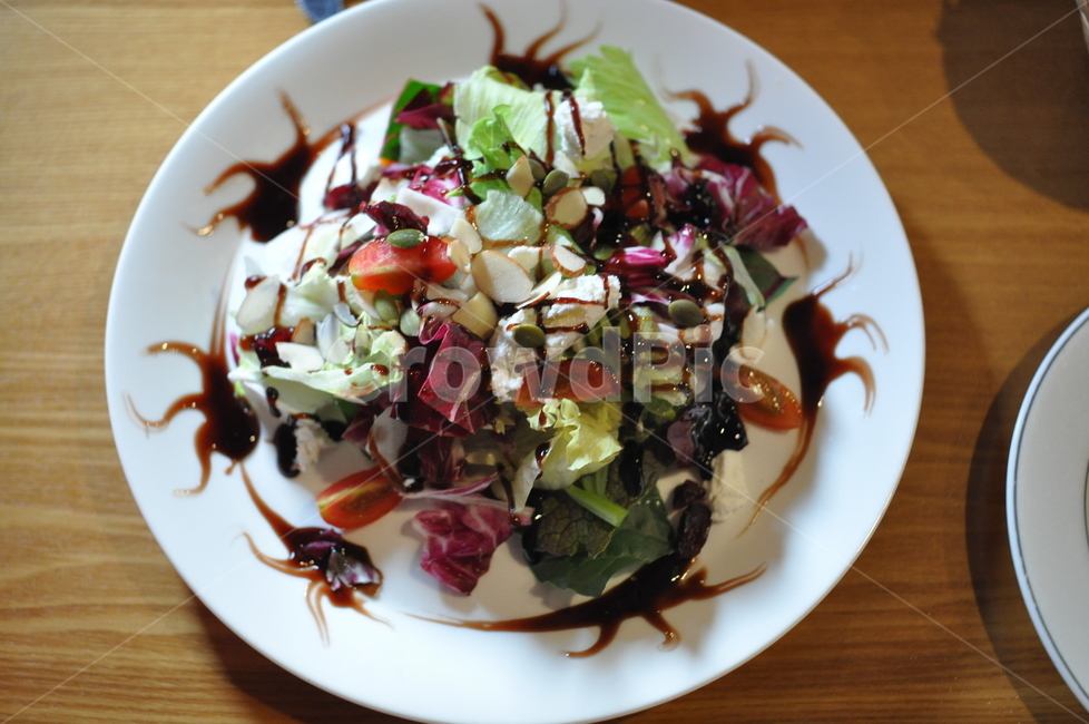 샐러드,리코타치즈샐러드,리코타치즈,food,salad,음식,식품,식사,dish,요리,meal,음식,식재료,요리,food,cook,meal,dishes,food reserves