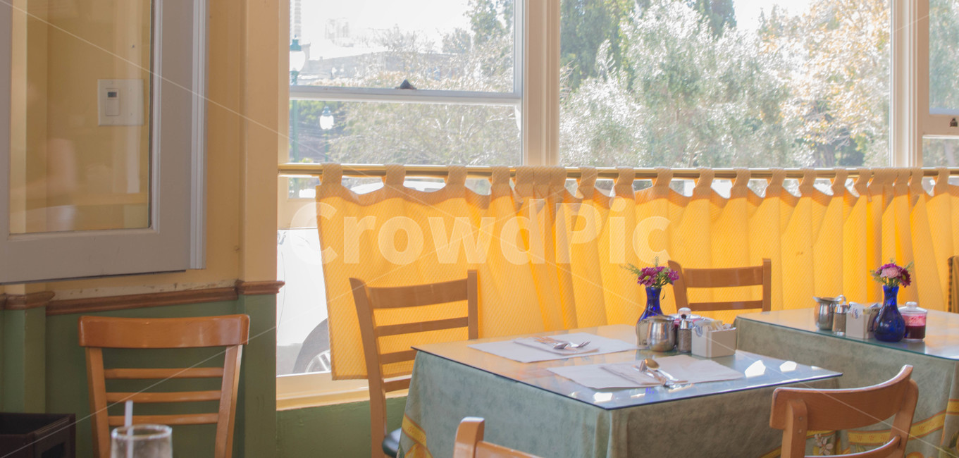 카페,공간,의자,테이블,인테리어,아늑한,따스한,cafe,cozy