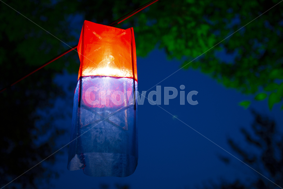 light,빛,전등,전구,등불,절,밤,야경,한국전통,한국문화,korean traditional,korean culture