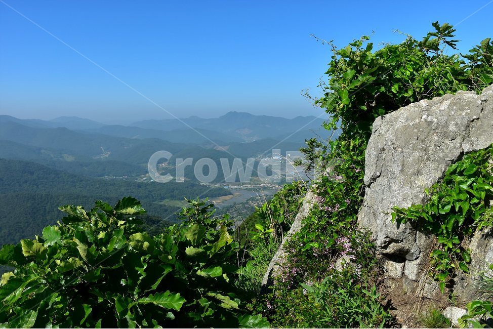 설화산,조망,풍경,산행,아산,파란,하늘,힐링,등산,경치,자연,자연,풍경,nature,landscape,outdoors,옥외