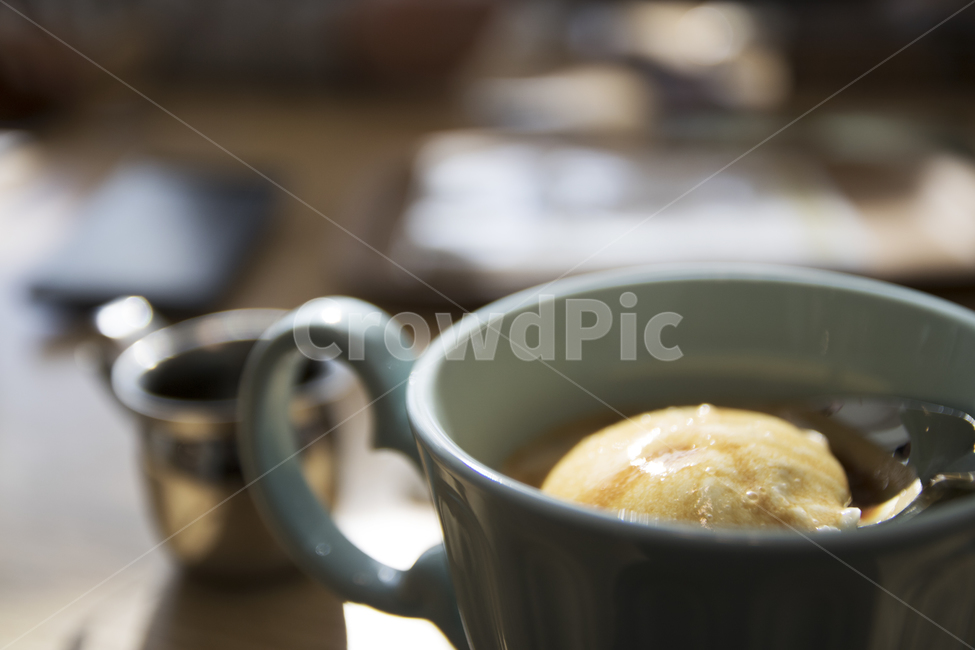 커피,카페,에스프레소,아포카토,음식,음료,coffee,cafe,감성,감정,sensible,커피,카페,coffee,cafe