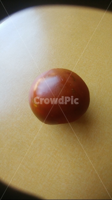 토마토,과일,tomato,fruit,음식,과일,열매,fruit