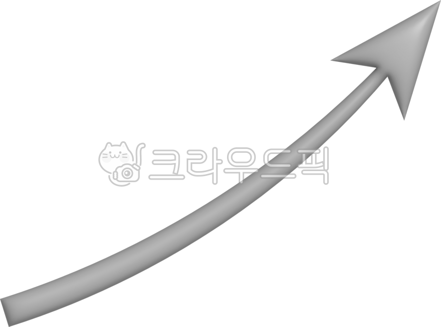 Arrow,arrow illustration,rising,rising arrow,3d,3d growth arrow,3d rising arrow,3d rising curve arrow,3d rising shape arrow,rising trend,growth,arrow up,arrow up,rapid rise arrow,3d rapid rise arrow,3d profit rising arrow,economic growth,