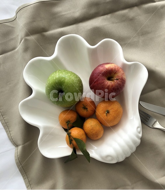 plant,식물,과일,fruit,welcomefruit,웰컴프루트,음식,식재료,요리,food,cook,meal,dishes,food reserves,과일,열매,fruit