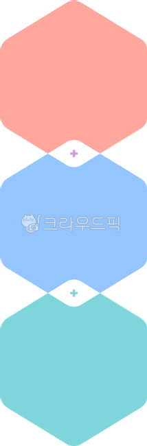 infographic,design,step,illustration,flowchart,flow,order,frame