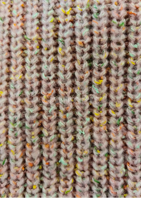 패턴,텍스쳐,질감,마감처리,문양,텍스처,질감,패턴,texture,pattern