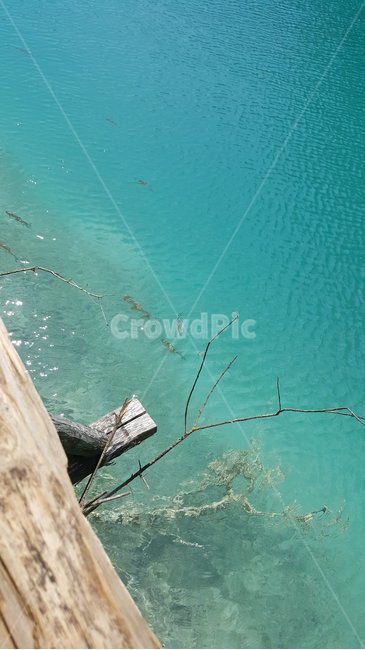 호수,에머랄드,계곡,산,폭포,국립공원,자연,lakes,emerald,waterfalls,valley,mountain,nationalpark