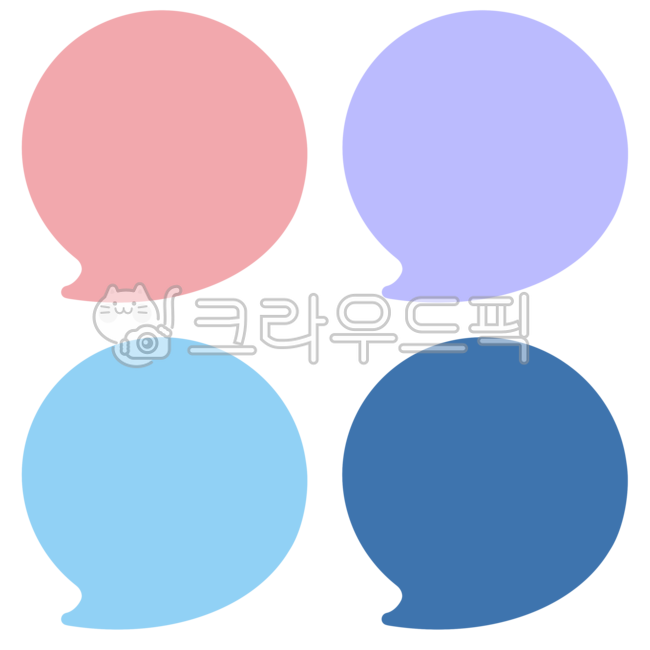 speech bubble drawing,sign,sticker,Good Note,memo,Circular name tag illustration,speech bubble,speech bubble png,diary,sticker png,Dakku,note paper,sticker illustration,Speech balloonSpeech balloon illustration,circular design,nameplate