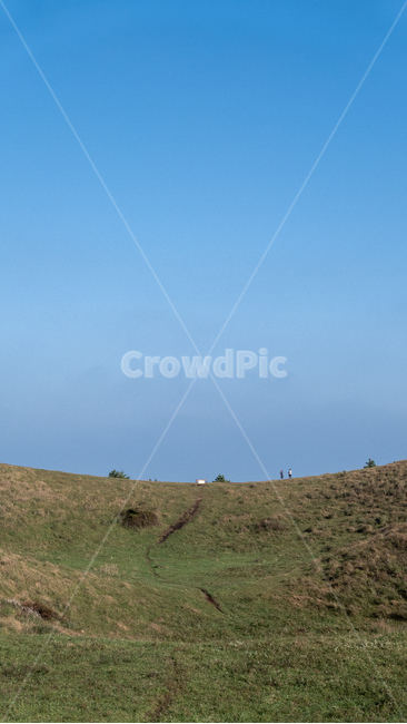 용눈이,용눈이오름,오름,orum,jeju,제주,제주도,제주오름,가을제주,가을,field,들,grassland,목초지,outdoors,옥외,자연,nature,경사,slope,자연,풍경,nature,landscape
