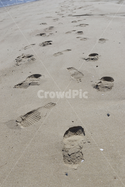 바다,발자국,감성,모래,발,sea,해변,바다,beach,sea