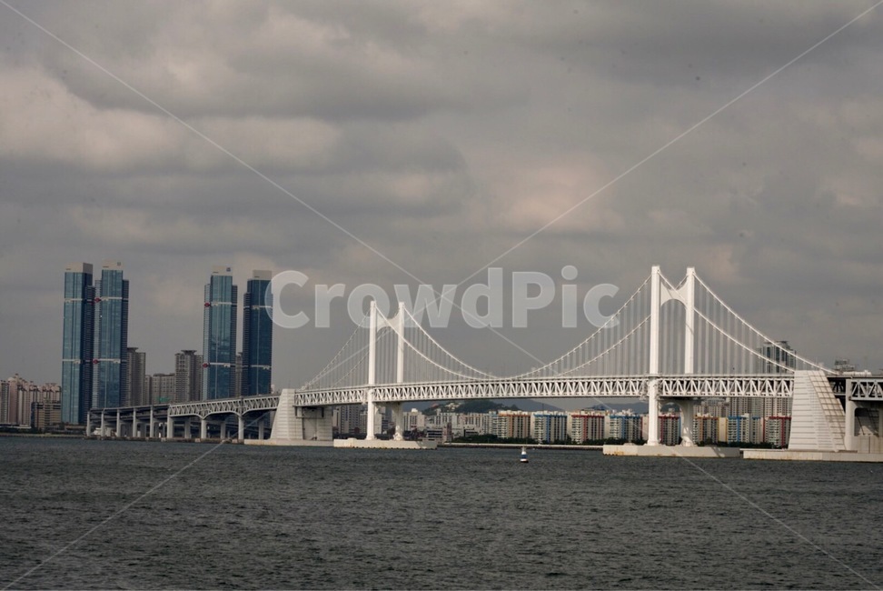 광안대교,해운대,다리,부산,바다,bridge,pusan,sea