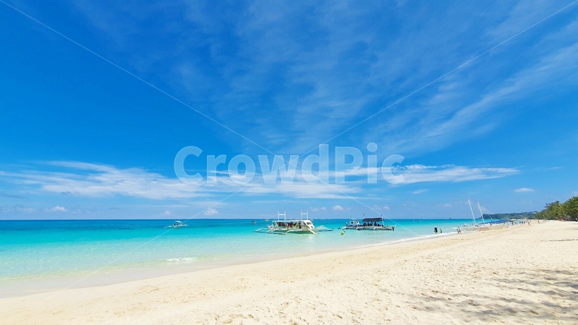 보라카이,바다,해변,감성,파도,태양,beach,sun,sea,ocean,wave