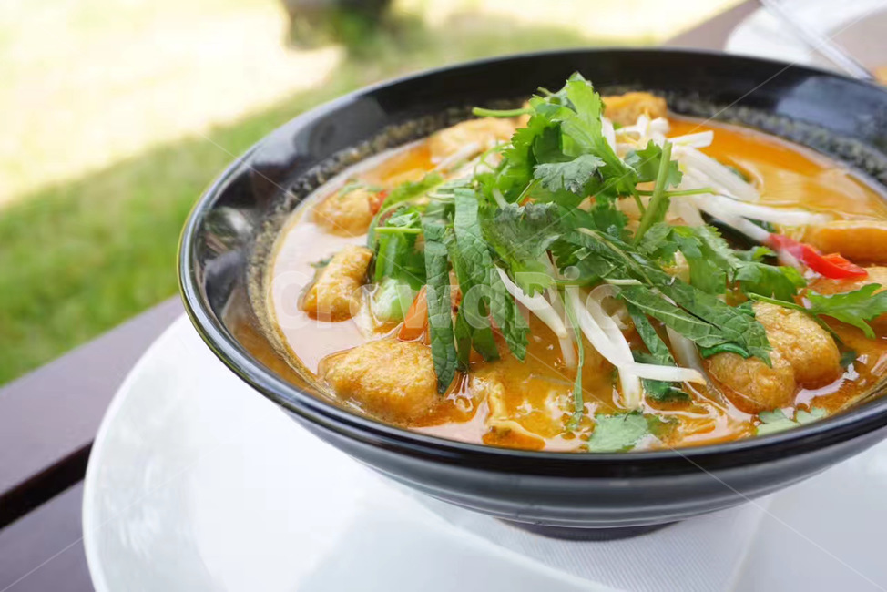 식사,음식,food,dish,요리,음식,식재료,요리,food,cook,meal,dishes,food reserves